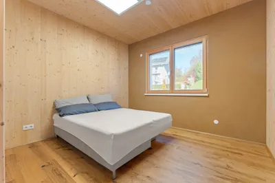 4-Zimmer-Wohnung kaufen in Villach Land – 135 m², € 788.000 – Bild 6 von 8