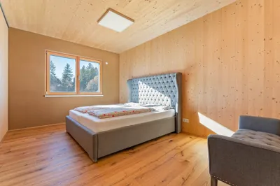 4-Zimmer-Wohnung kaufen in Villach Land – 135 m², € 788.000 – Bild 4 von 8