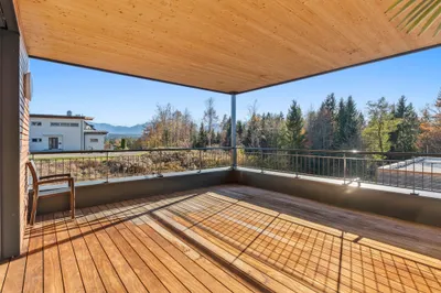 4-Zimmer-Wohnung kaufen in Villach Land – 135 m², € 788.000 – Bild 8 von 8