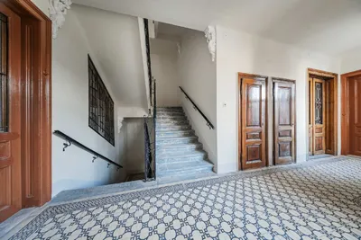 1-Zimmer-Wohnung kaufen in Wien – 29,51 m², € 125.000 – Bild 7 von 9