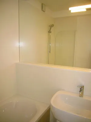 2-Zimmer-Wohnung mieten in Wien – 54 m², € 1.036 – Bild 7 von 8