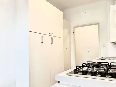 2-Zimmer-Wohnung mieten in Wien – 54 m², € 1.036 – Bild 5 von 8