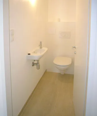2-Zimmer-Wohnung mieten in Wien – 54 m², € 1.036 – Bild 8 von 8