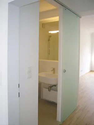2-Zimmer-Wohnung mieten in Wien – 54 m², € 1.036 – Bild 6 von 8