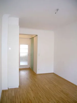 2-Zimmer-Wohnung mieten in Wien – 54 m², € 1.036 – Bild 3 von 8
