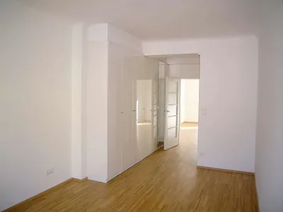 2-Zimmer-Wohnung mieten in Wien – 54 m², € 1.036 – Bild 2 von 8