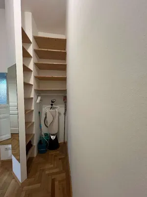 2-Zimmer-Wohnung mieten in Wien – 55 m², € 1.400 – Bild 14 von 19