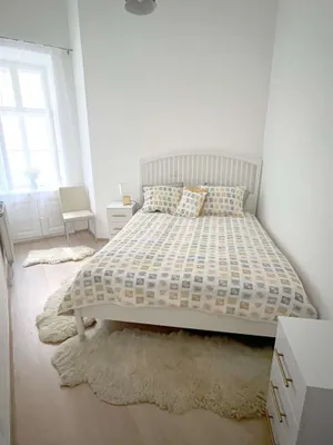 2-Zimmer-Wohnung mieten in Wien – 55 m², € 1.400 – Bild 13 von 19