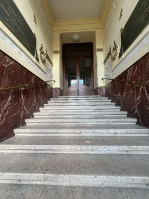 2-Zimmer-Wohnung mieten in Wien – 55 m², € 1.400 – Bild 15 von 19