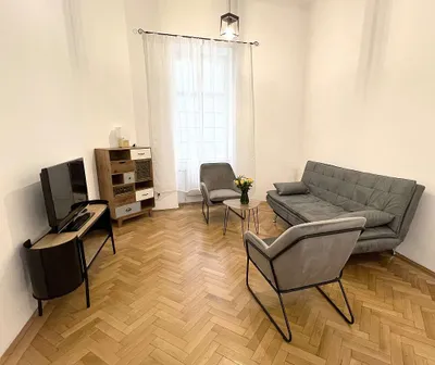 2-Zimmer-Wohnung mieten in Wien – 55 m², € 1.400 – Bild 10 von 19