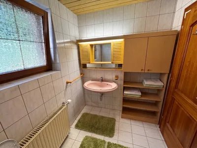 4-Zimmer-Haus kaufen in Villach Land – 172 m², € 530.000 – Bild 10 von 24