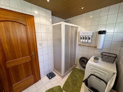 4-Zimmer-Haus kaufen in Villach Land – 172 m², € 530.000 – Bild 11 von 24