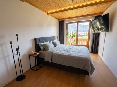4-Zimmer-Haus kaufen in Villach Land – 172 m², € 530.000 – Bild 14 von 24