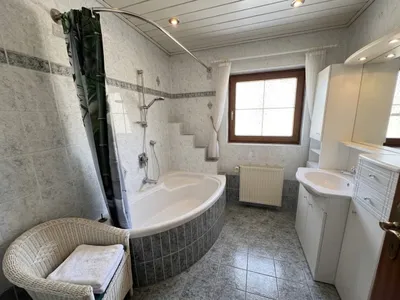 4-Zimmer-Haus kaufen in Villach Land – 172 m², € 530.000 – Bild 15 von 24