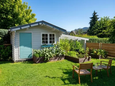 4-Zimmer-Haus kaufen in Villach Land – 172 m², € 530.000 – Bild 4 von 24