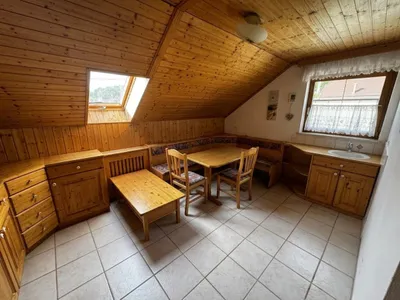 4-Zimmer-Haus kaufen in Villach Land – 172 m², € 530.000 – Bild 16 von 24