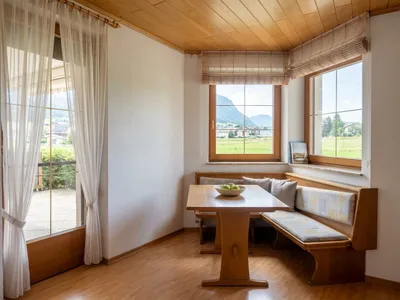 4-Zimmer-Haus kaufen in Villach Land – 172 m², € 530.000 – Bild 9 von 24