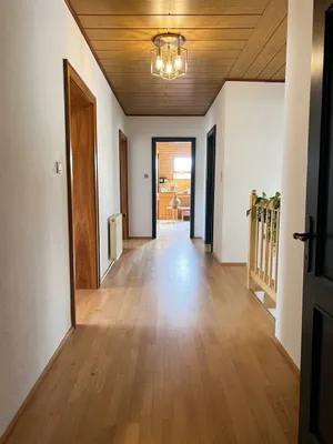 4-Zimmer-Haus kaufen in Villach Land – 172 m², € 530.000 – Bild 13 von 24