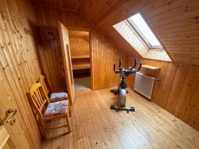 4-Zimmer-Haus kaufen in Villach Land – 172 m², € 530.000 – Bild 17 von 24