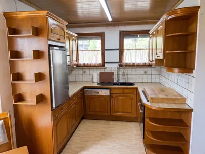 4-Zimmer-Haus kaufen in Villach Land – 172 m², € 530.000 – Bild 8 von 24