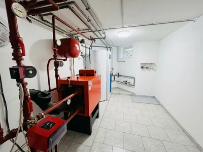 4-Zimmer-Haus kaufen in Villach Land – 172 m², € 530.000 – Bild 23 von 24