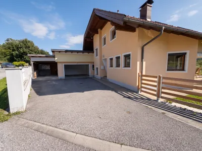 4-Zimmer-Haus kaufen in Villach Land – 172 m², € 530.000 – Bild 2 von 24