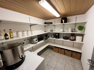 4-Zimmer-Haus kaufen in Villach Land – 172 m², € 530.000 – Bild 20 von 24