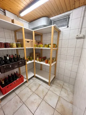 4-Zimmer-Haus kaufen in Villach Land – 172 m², € 530.000 – Bild 21 von 24