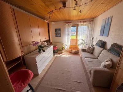 4-Zimmer-Haus kaufen in Villach Land – 172 m², € 530.000 – Bild 18 von 24