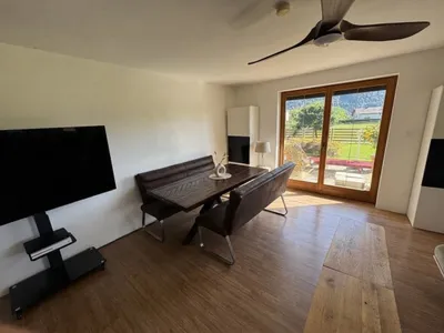 4-Zimmer-Haus kaufen in Villach Land – 172 m², € 530.000 – Bild 6 von 24