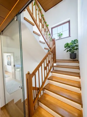 4-Zimmer-Haus kaufen in Villach Land – 172 m², € 530.000 – Bild 12 von 24