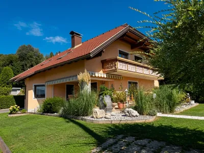 4-Zimmer-Haus kaufen in Villach Land – 172 m², € 530.000