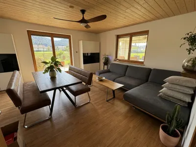 4-Zimmer-Haus kaufen in Villach Land – 172 m², € 530.000 – Bild 7 von 24