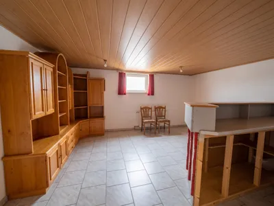 4-Zimmer-Haus kaufen in Villach Land – 172 m², € 530.000 – Bild 22 von 24