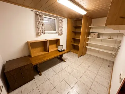 4-Zimmer-Haus kaufen in Villach Land – 172 m², € 530.000 – Bild 19 von 24