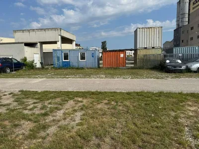 Immobilie mieten in Wiener Neustadt – € 2 – Bild 5 von 9