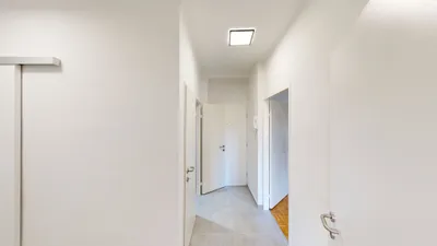 2-Zimmer-Wohnung kaufen in Wien – 57,6 m², € 324.000 – Bild 10 von 19