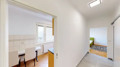 2-Zimmer-Wohnung kaufen in Wien – 57,6 m², € 324.000 – Bild 6 von 19