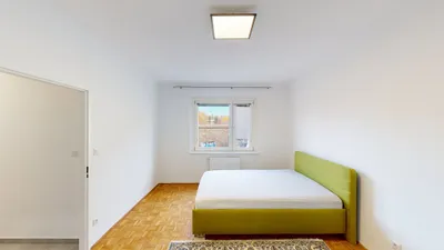 2-Zimmer-Wohnung kaufen in Wien – 57,6 m², € 324.000 – Bild 13 von 19