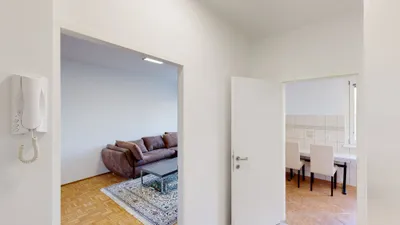 2-Zimmer-Wohnung kaufen in Wien – 57,6 m², € 324.000 – Bild 5 von 19