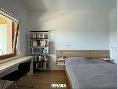 4-Zimmer-Haus kaufen in Tulln – 95 m², € 695.000 – Bild 11 von 20
