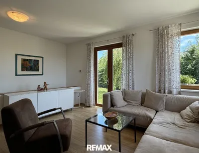 4-Zimmer-Haus kaufen in Tulln – 95 m², € 695.000 – Bild 4 von 20