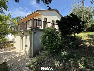 4-Zimmer-Haus kaufen in Tulln – 95 m², € 695.000 – Bild 2 von 20