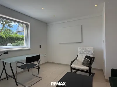 4-Zimmer-Haus kaufen in Tulln – 95 m², € 695.000 – Bild 16 von 20