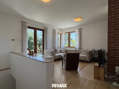 4-Zimmer-Haus kaufen in Tulln – 95 m², € 695.000 – Bild 3 von 20