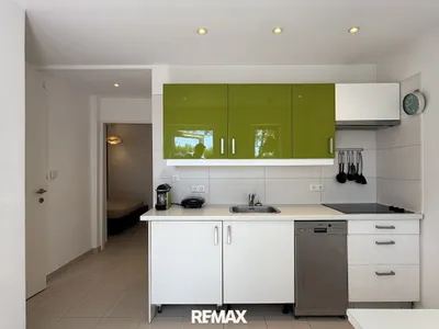4-Zimmer-Haus kaufen in Tulln – 95 m², € 695.000 – Bild 15 von 20