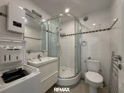 4-Zimmer-Haus kaufen in Tulln – 95 m², € 695.000 – Bild 18 von 20