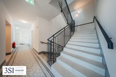 2-Zimmer-Wohnung kaufen in Wien – 65,18 m², € 369.000 – Bild 14 von 17