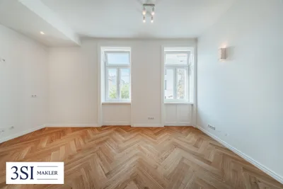 2-Zimmer-Wohnung kaufen in Wien – 65,18 m², € 369.000 – Bild 10 von 17