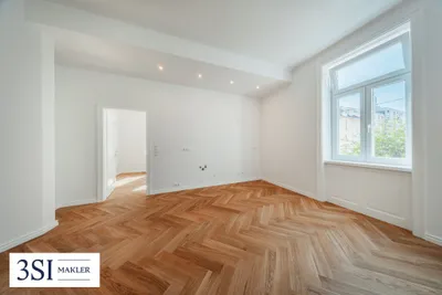 2-Zimmer-Wohnung kaufen in Wien – 65,18 m², € 369.000 – Bild 9 von 17